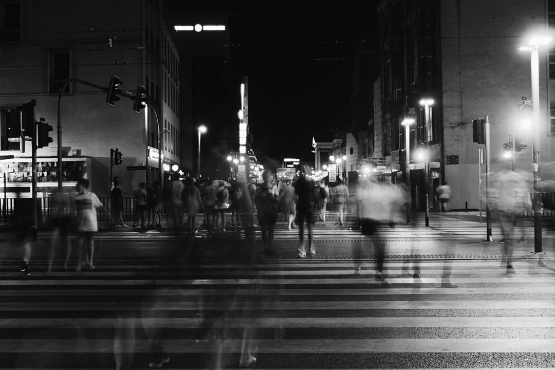 pexels-pawel-l-1309687_h1.jpg