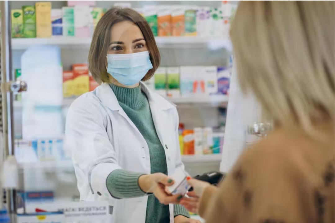 pharmacy-PH888-shutterstock_h1.jpg pharmacy-PH888-shutterstock_h1.jpg
