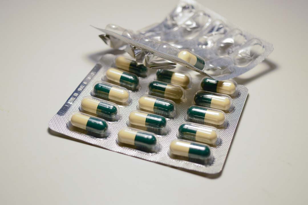 pills-gc0cdc8b01-1920_h1.jpg pills-gc0cdc8b01-1920_h1.jpg