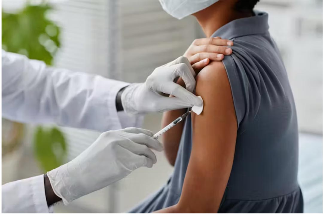 shutterstock-vaccinate_h1.jpg shutterstock-vaccinate_h1.jpg