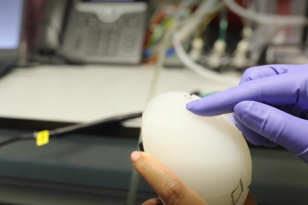 smart-glove1_h1.jpg smart-glove1_h1.jpg