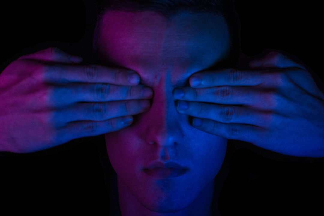 Crédit : Taras Chernus sur Unsplash