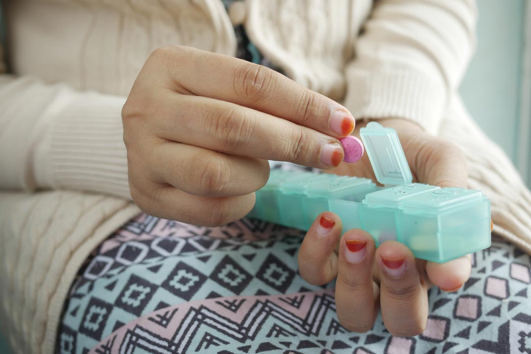 3 conditions that highlight the women’s health gap 3 conditions that highlight the women’s health gap