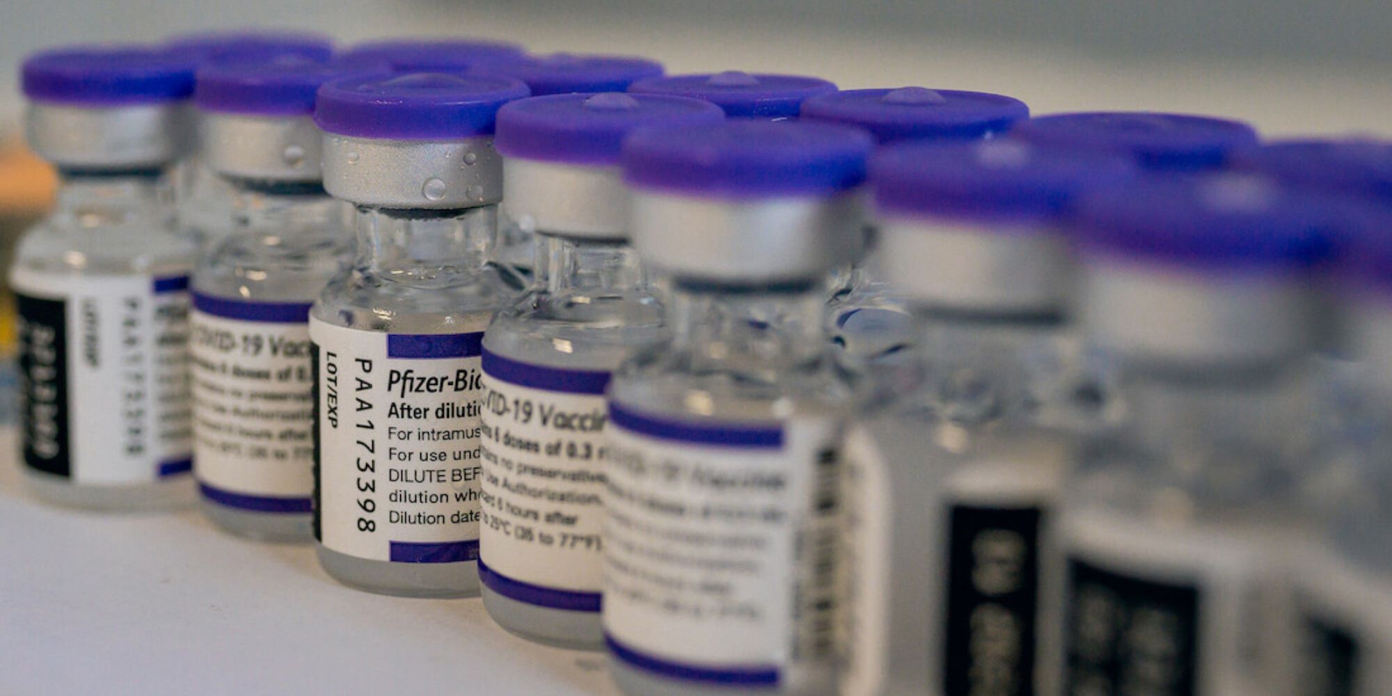vaccincovid_h1.jpg vaccincovid_h1.jpg