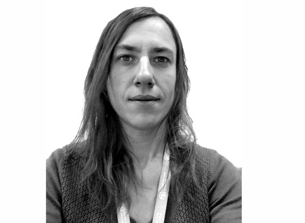 Anaïs Legand