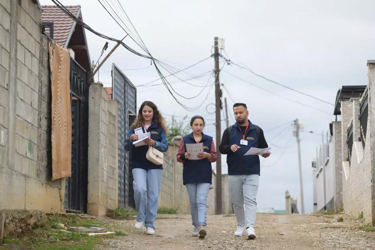 Credit: UNICEF/2024/S.Karahoda