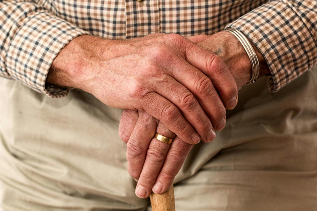 Studies show that social grants can help older South Africans protect their cognitive health and live longer. Credit: Pixabay on Pexels
