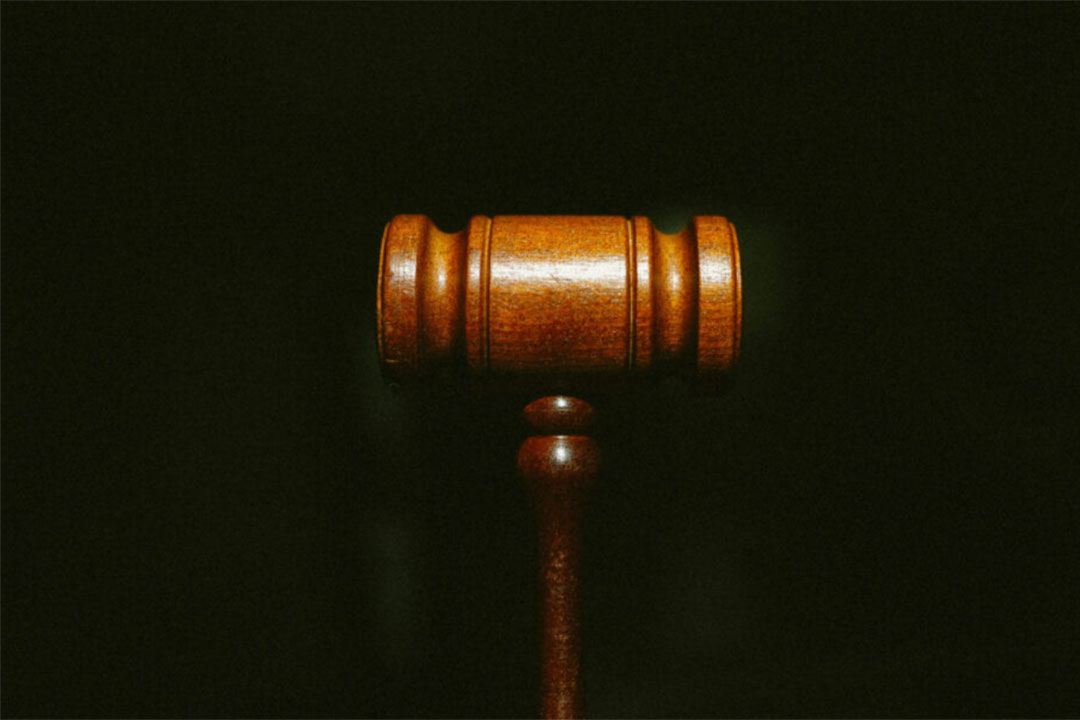 Credit: Tingey Injury Law Firm/Unsplash