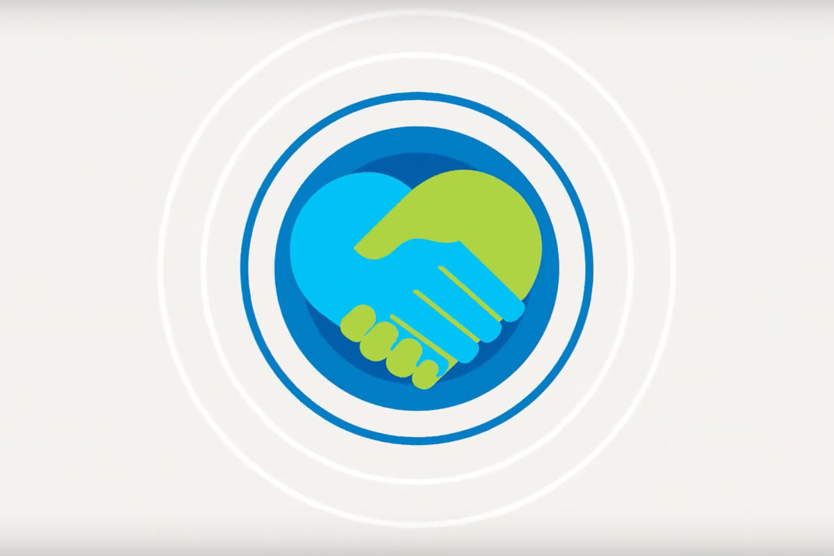 IFFIm: flexible financing provides funds when needed