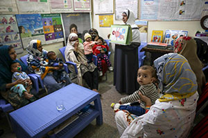 Gavi/2023/Asad Zaidi