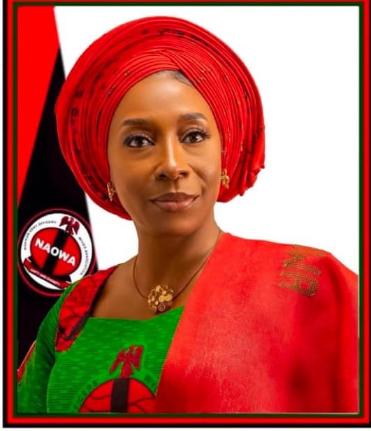 NAOWA-President-Mernan-Femi-Oluyede_Credit-NAOWA