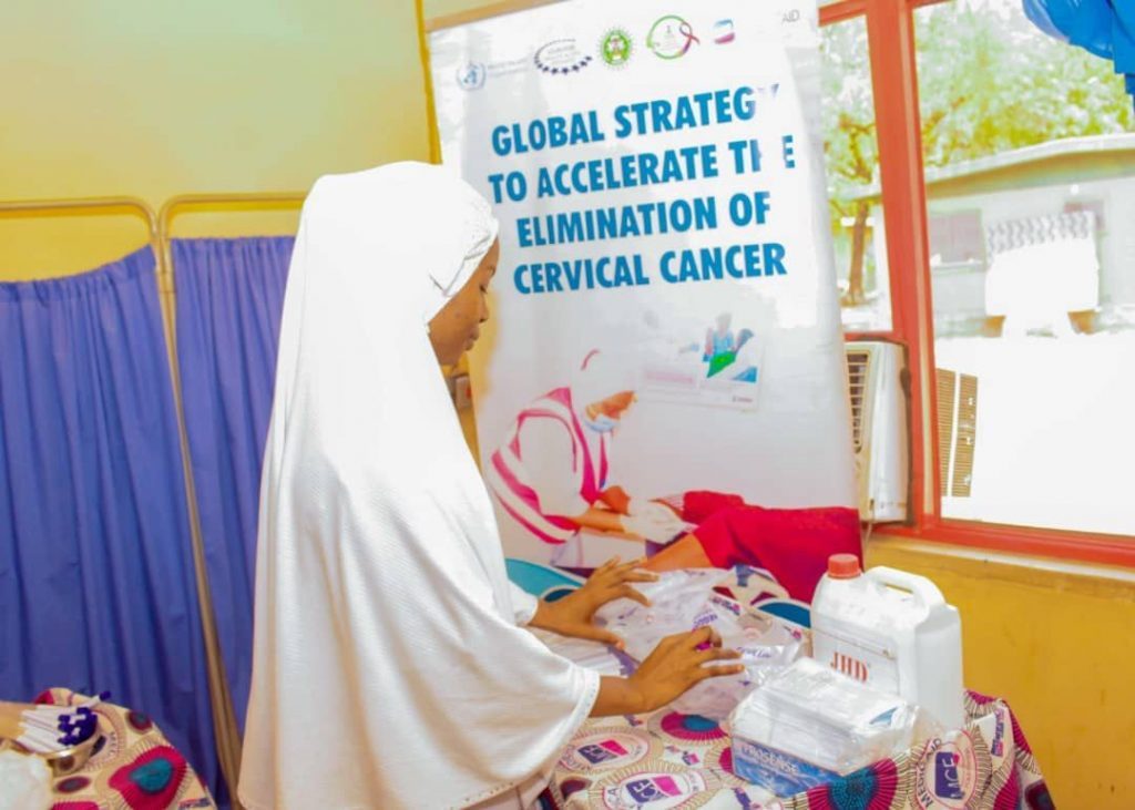 Several-health-workers-trained-by-NAOWA-have-been-going-to-remote-communities-to-sensitise-women-and-girls-on-the-disease_Credit-Medicaid-Cancer-Foundation