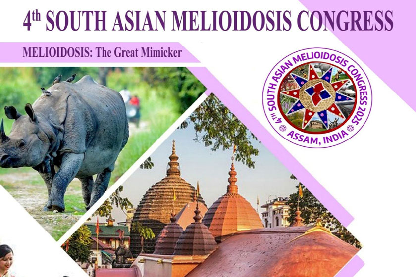 South_Asian_Meliodosis_Congress_Poste