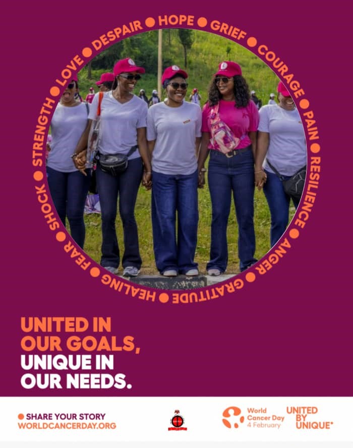 The-group-has-introduced-a-social-media-campaign-to-encourage-women-and-girls-to-come-forward-for-treatment_Credit-NAOWA