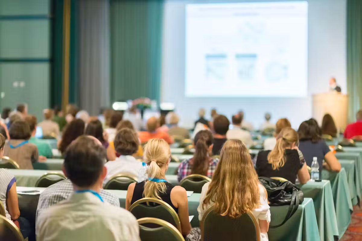 Scientists only reach consensus when a large body of evidence points in the same direction. Matej Kastelic/Shutterstock
