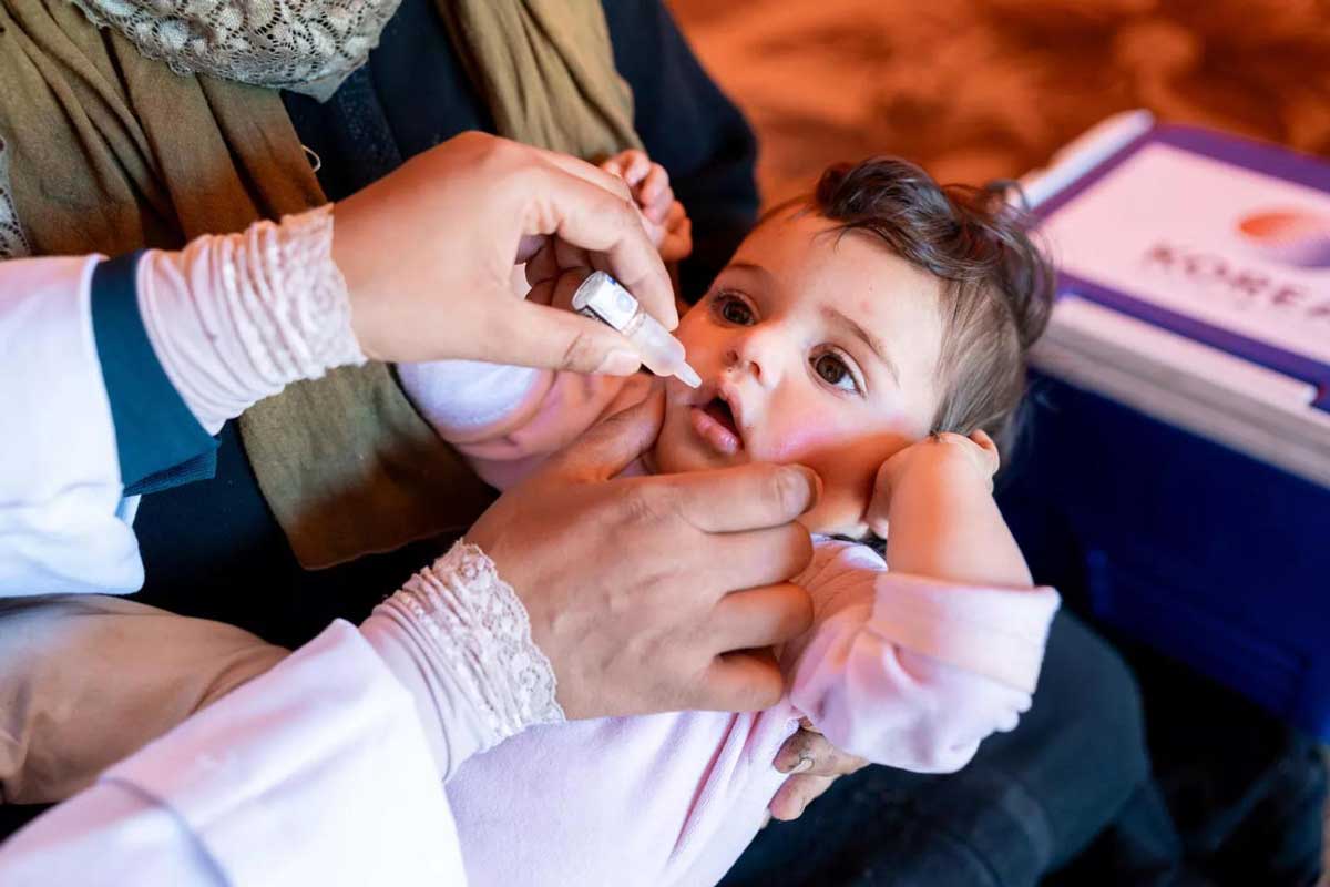 Credit: UNICEF/UNI579479/Al-Safadi