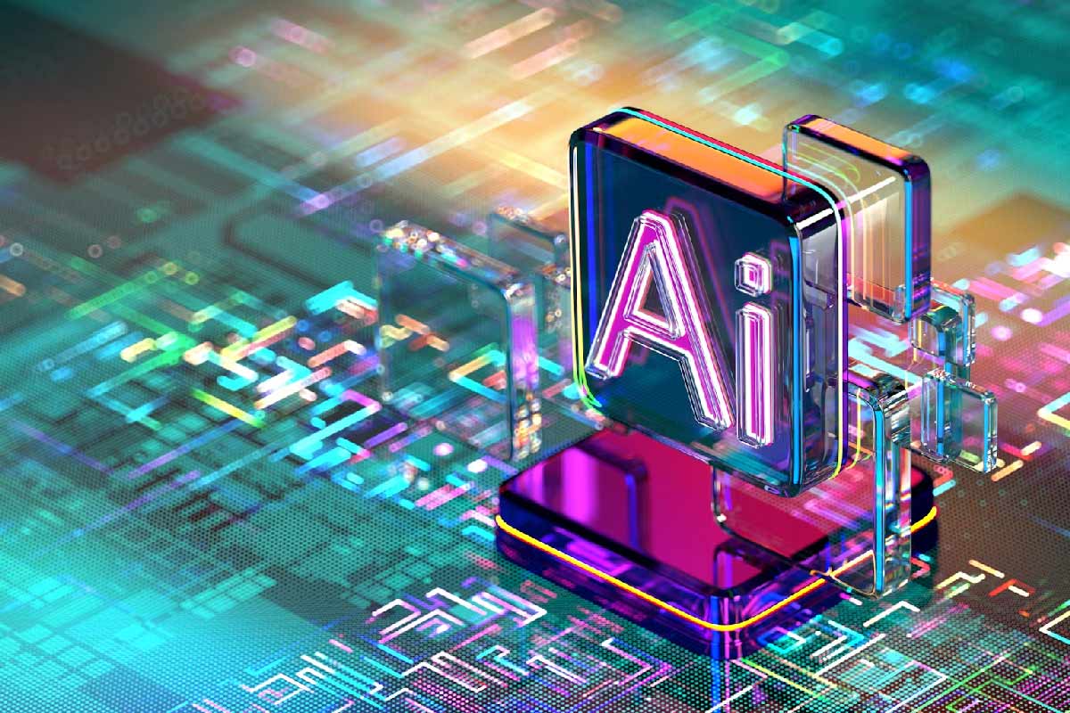 Neither AI nor traditional sources proved superior in communicating health messages, based on research findings. Getty Images