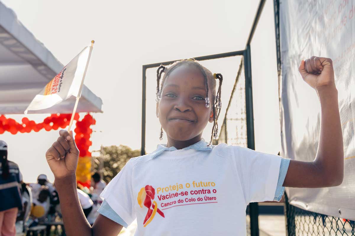 UNICEF/ANG-2025/Carlos Cesar