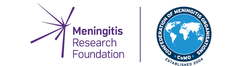 Meningitis Research Foundation