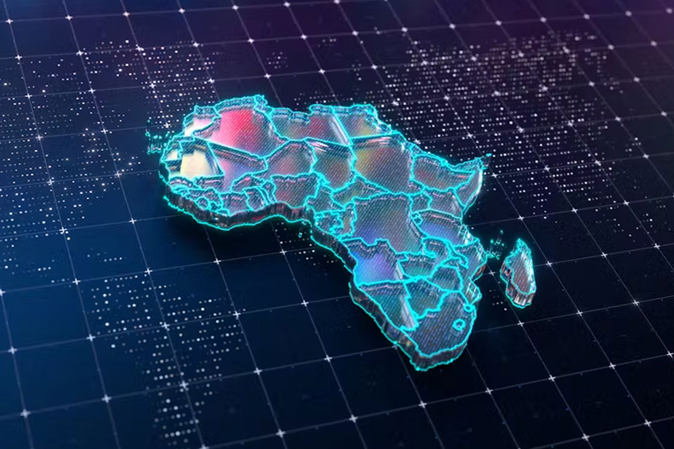 Indicators used in tracking innovation in Africa are borrowed from high-income countries. Credit: Getty Images