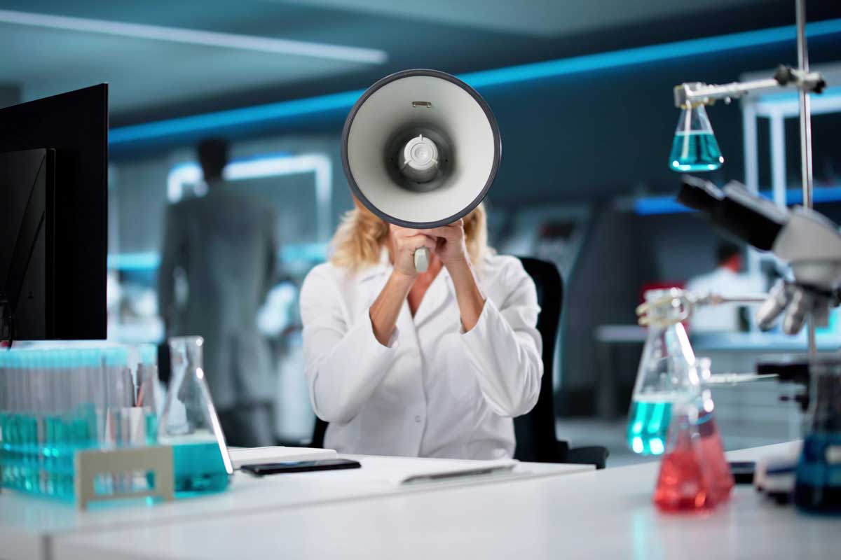 Visual: iStock via Getty Images