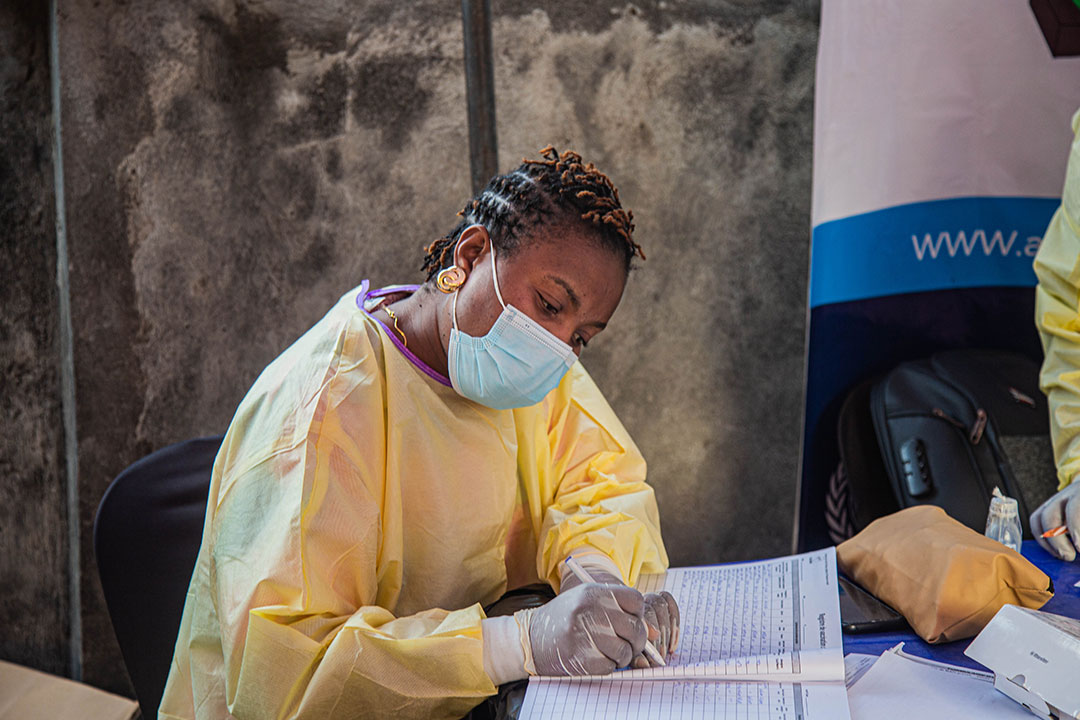 UNICEF/2024/DRC