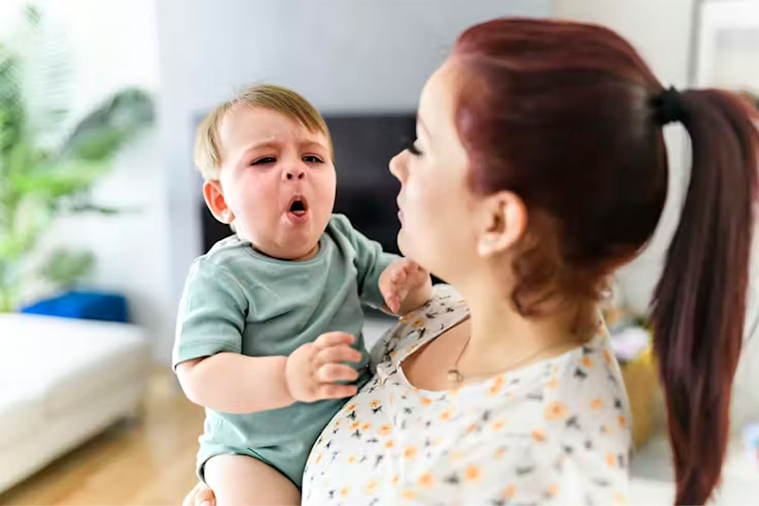 LSO Photo/Getty Images