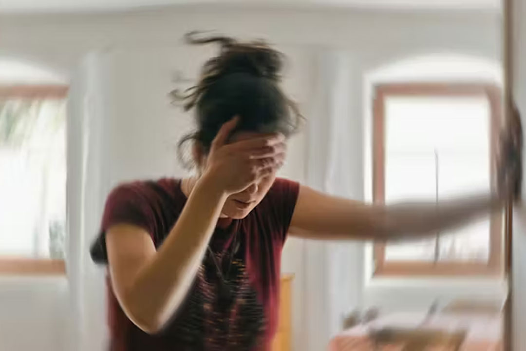 Tunatura/Shutterstock.com