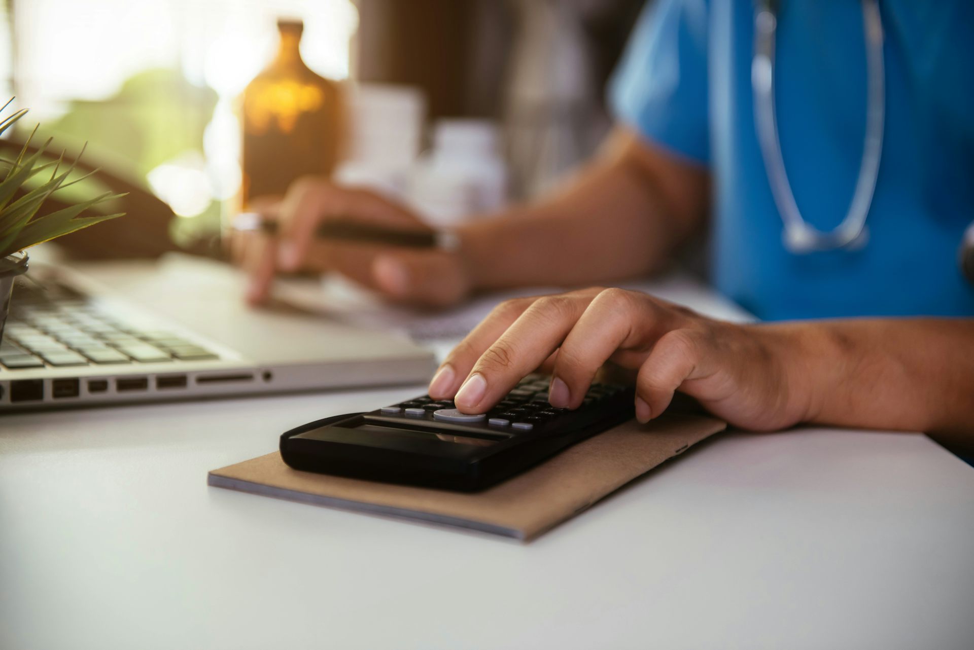 THICHA SATAPITANON/Shutterstock.com