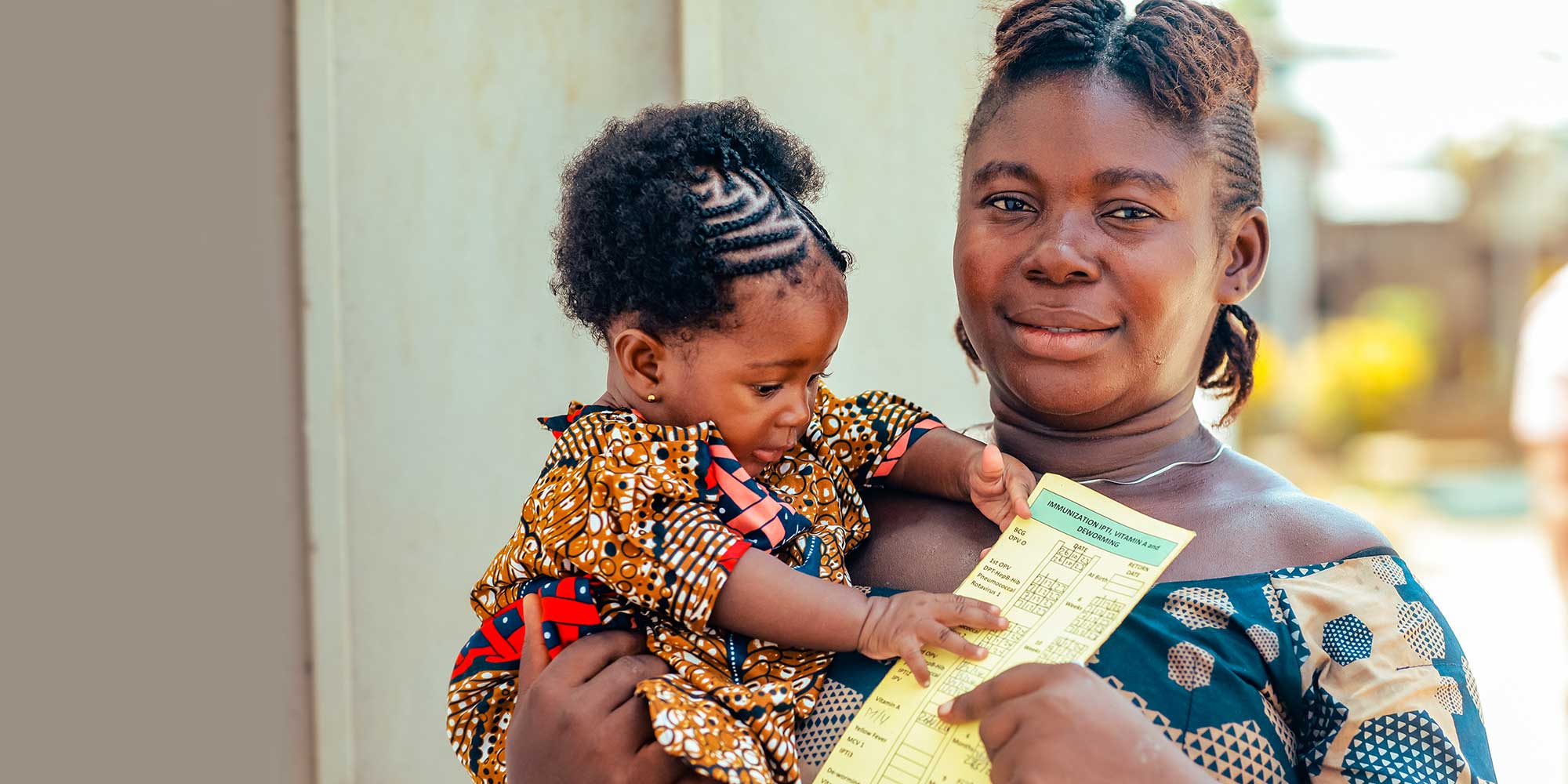 Gavi/2024/Dominique Fofanah